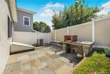 949 Mile Square Road - Photo 18