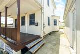 949 Mile Square Road - Photo 20