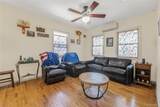 949 Mile Square Road - Photo 3