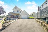 949 Mile Square Road - Photo 21