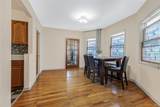 949 Mile Square Road - Photo 5