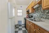 949 Mile Square Road - Photo 7