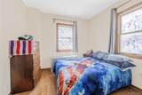 949 Mile Square Road - Photo 10