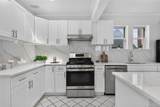 37 Jayson Avenue - Photo 12