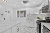 37 Jayson Avenue - Photo 13