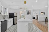 37 Jayson Avenue - Photo 14