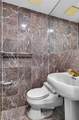 37 Jayson Avenue - Photo 15