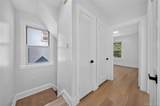 37 Jayson Avenue - Photo 16