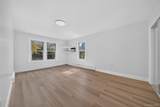 37 Jayson Avenue - Photo 17
