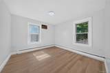 37 Jayson Avenue - Photo 18