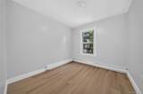 37 Jayson Avenue - Photo 19
