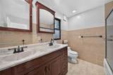 37 Jayson Avenue - Photo 20