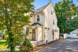 37 Jayson Avenue - Photo 3