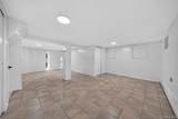37 Jayson Avenue - Photo 21