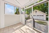 37 Jayson Avenue - Photo 22