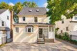 37 Jayson Avenue - Photo 23