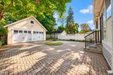37 Jayson Avenue - Photo 24