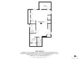 37 Jayson Avenue - Photo 26