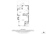 37 Jayson Avenue - Photo 27