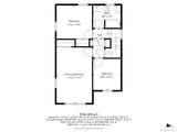 37 Jayson Avenue - Photo 28