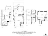 37 Jayson Avenue - Photo 30