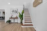 37 Jayson Avenue - Photo 5