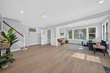 37 Jayson Avenue - Photo 6