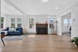 37 Jayson Avenue - Photo 7