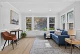 37 Jayson Avenue - Photo 8