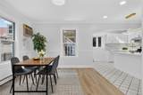 37 Jayson Avenue - Photo 9