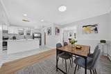 37 Jayson Avenue - Photo 10