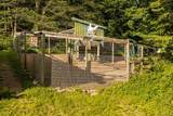 189 Yeagerville Road - Photo 44