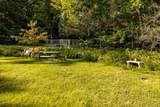 189 Yeagerville Road - Photo 49