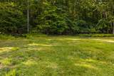 189 Yeagerville Road - Photo 50