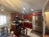 1023B 229th Street - Photo 1