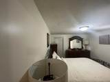 1023B 229th Street - Photo 11
