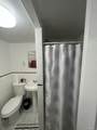 1023B 229th Street - Photo 12