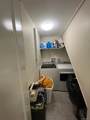 1023B 229th Street - Photo 13