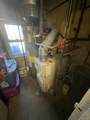 1023B 229th Street - Photo 14