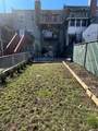 1023B 229th Street - Photo 16