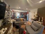 1023B 229th Street - Photo 4