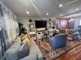 1023B 229th Street - Photo 5