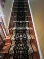 1023B 229th Street - Photo 6