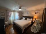 1023B 229th Street - Photo 7