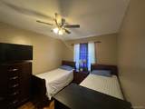 1023B 229th Street - Photo 8