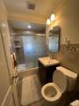 1023B 229th Street - Photo 9