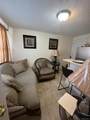 1023B 229th Street - Photo 10
