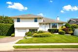 54 Magnolia Lane - Photo 1