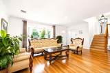 54 Magnolia Lane - Photo 2