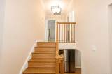 54 Magnolia Lane - Photo 11